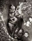 battle-of-britain-children-in-an-english-bomb-shelter-england-1940-41