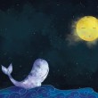 228999-whale-in-the-moon-3952