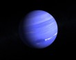 depositphotos_35357363-stock-photo-planet-neptune