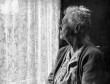 Elderly_Woman__BW_image_by_Chalmers_Butterfield