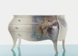 4130-blubell-chest-of-drawers-3