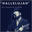 the-origin-and-history-of-the-song-hallelujah